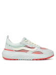 Vans Tossud Mte Ultrarange Neo Vr3 VN000CWE8871 Sinine