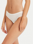Chantelle Klassikalised alusp&uuml;ksid Soft Stretch C26430 Ekr&uuml;&uuml;v&auml;rv