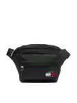 Tommy Jeans V&ouml;&ouml;kott Tjm Ess Daily Bumbag AM0AM13390 Must