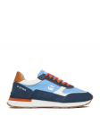 G-Star Raw Tossud EO-LUK-01 Sinine