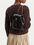 Tory Burch Seljakott Kira Diamond 170485 Must