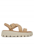 Tamaris Sandaalid 1-28705-44 Beež