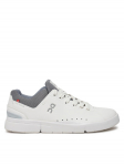 On Tossud The Roger Advantage 3MD10642763 Valge