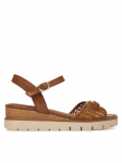 Tamaris Sandaalid 1-28215-46 Pruun