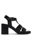 Tamaris Sandaalid 1-28302-46 Must