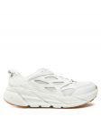Hoka Tossud W'S Clifton L Athletics 1160050-WWH Valge