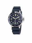 Nautica K&auml;ekell NAPCBS304 H&otilde;bedane
