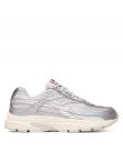 Nike Tossud Wmns Initiator FZ9020 H&otilde;bedane