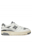 New Balance Tossud GSB550LG Beež