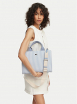 KARL LAGERFELD K&auml;ekott B2W50028 Helesinine