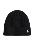 Polo Ralph Lauren M&uuml;ts 455981442001 Must