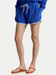 Polo Ralph Lauren Spordi&scaron;ortsid 211A12956001 Sinine Relaxed Fit