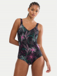 Triumph Ujumistrikoo Summer Tropics 10226546 Must