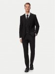 HUGO &Uuml;likond Arti/Hesten242V1X 50547341 Must Extra Slim Fit
