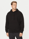 HUGO Pluus Dugojellow 50524318 Must Regular Fit