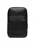Armani Exchange Kotike XM001602 AF17205 MC105 Must