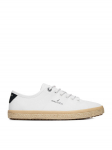 Nautica Espadrillid CEO-85659 Valge