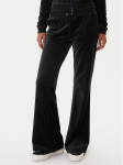 Juicy Couture Dressip&uuml;ksid Caisa JCSEBJ008G Must Slim Fit