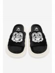 Mickey&Friends Sussid AW24-112DSTC Must