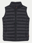 Save The Duck Vest J82430X GIGA19 Must Regular Fit