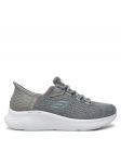 Skechers Tossud Skech-Lite Pro-Natural 150012/GYMT Hall