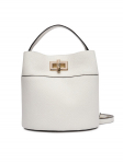 Furla K&auml;ekott Amelia Mini WE00879 HSF000 CN 01B00 Valge