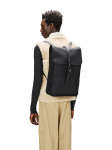 Rains Seljakott Backpack W3 13000 Must