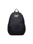 CAT Footwear Seljakott V-Power 84524-453 Tumesinine