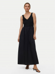 Vero Moda Suvekleit Vally 10345917 Must Loose Fit
