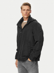 BOSS Tuulejope H-Carlen 50564402 Must Regular Fit