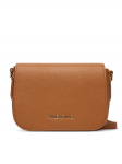 Valentino K&auml;ekott Brixton VBS7LX08 Pruun