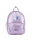 Frozen Seljakott ACCCS-AW24-230DFR-A Lilla