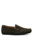 Gant Mokassiinid 30633914 Pruun