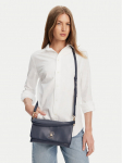 Tommy Hilfiger K&auml;ekott Th Modern Conv Crossover AW0AW17465 Tumesinine