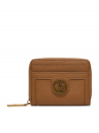 Beverly Hills Polo Club Rahakott CEO-BHPC-W1-002-AW25 Pruun