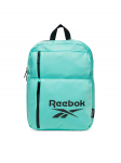 Reebok Seljakott RBK-030-CCC-05 T&uuml;rkiissinine
