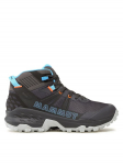 Mammut Matkajalatsid Sertig II Mid Gtx GORE-TEX 3030-04840-00691-1050 Hall