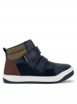 Lasocki Kids Tossud SPRITE CI12-SPRITE-16 Tumesinine