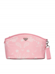 Roxy Kosmeetikakott CWBEO-RX-W1-006-SS26 Roosa