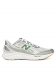 New Balance Tossud Arishi MARISTA4 Hall