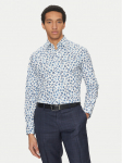 BOSS S&auml;rk Joe 50532881 Sinine Regular Fit