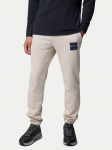 Columbia Dressip&uuml;ksid Trek&trade; 1957944 Beež Regular Fit