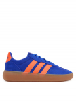 adidas Tossud Barreda Decode JR3521 Sinine