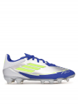 adidas Jalgpallijalatsid F50 League Messi Multi-Ground IH0920 Hall