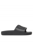 adidas Pl&auml;tud adilette Aqua Slides IF7371 Must