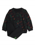 adidas Spordidressid Disney Mickey Mouse JM0816 Must Regular Fit