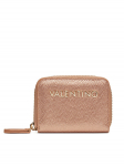 Valentino Rahakott VPS1R4139G Punane