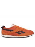 Reebok Tossud SS-R400 100245048 Oranž
