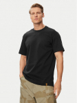 G-Star Raw T-s&auml;rk D29113-D709 Must Regular Fit