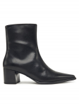 Vagabond Shoemakers Saapad Giselle 5854-001-20 Must